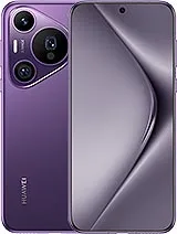 Huawei Pura 70 Pro image