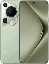 Huawei Pura 70 Ultra image