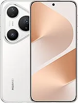 Huawei Pura 80 Pro image