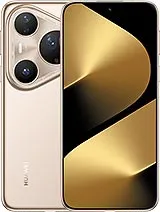 Huawei Pura 80 Ultra image