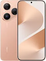 Huawei Pura 80 image