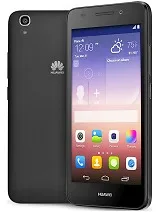 Huawei SnapTo image
