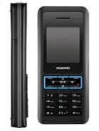 Huawei T208 image