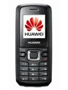 Huawei U1000 image