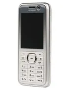 Huawei U1310 image