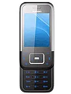 Huawei U7310 image