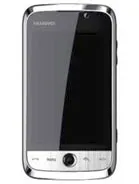 Huawei U8230 image