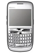 Huawei U9130 Compass image