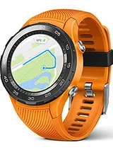 Huawei Watch 2 2018 image