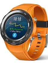 Huawei Watch 2 image