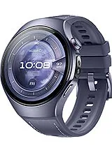 Huawei Watch 5 image