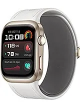 Huawei Watch D2 image