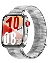 Huawei Watch Fit 4 image