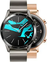 Huawei Watch GT 2 image