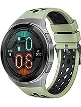 Huawei Watch GT 2e image