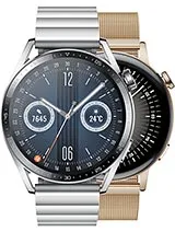 Huawei Watch GT 3 image