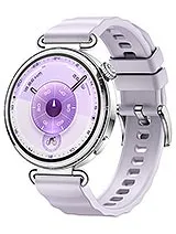 Huawei Watch GT 6 image