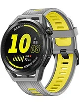 Huawei Watch GT Runner image