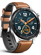Huawei Watch GT image