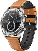 Huawei Watch Magic image