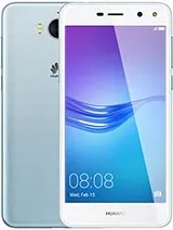 Huawei Y5 (2017) image
