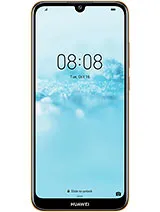 Huawei Y6 Pro (2019) image