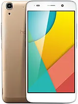 Huawei Y6 image