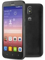 Huawei Y625 image
