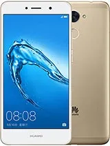 Huawei Y7 Prime image