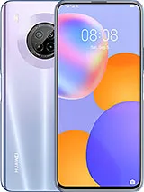 Huawei Y9a image