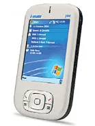 i-mate JAM image