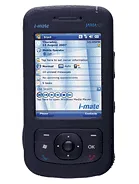 i-mate JAMA 101 image
