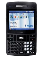 i-mate JAMA 201 image