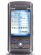 i-mate JAMA image