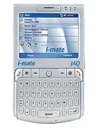 i-mate JAQ image