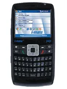 i-mate JAQ3 image