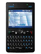 i-mate JAQ4 image