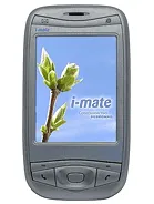 i-mate K-JAM image