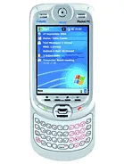 i-mate PDA2k image