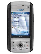 i-mate PDAL image