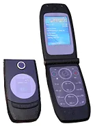 i-mate Smartflip image