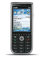 i-mate SP5 image