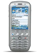i-mate SP5m image
