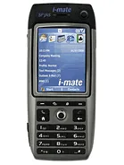 i-mate SPJAS image