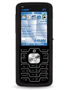 i-mate SPL image