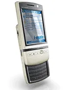 i-mate Ultimate 5150 image