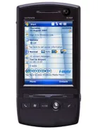 i-mate Ultimate 6150 image