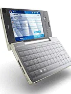 i-mate Ultimate 7150 image