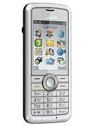 i-mobile 320 image