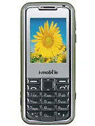 i-mobile 510 image